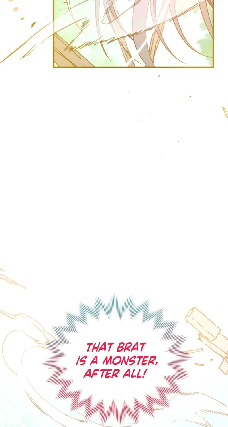 Can We Become Family? Chapter 145 page 25 - 