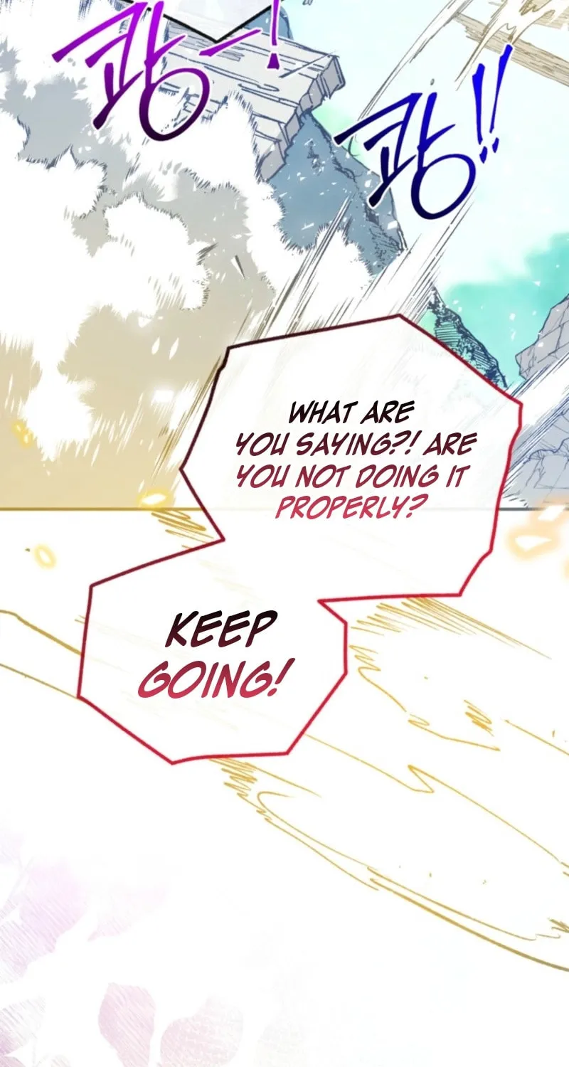 Can We Become Family? Chapter 145 page 29 - 