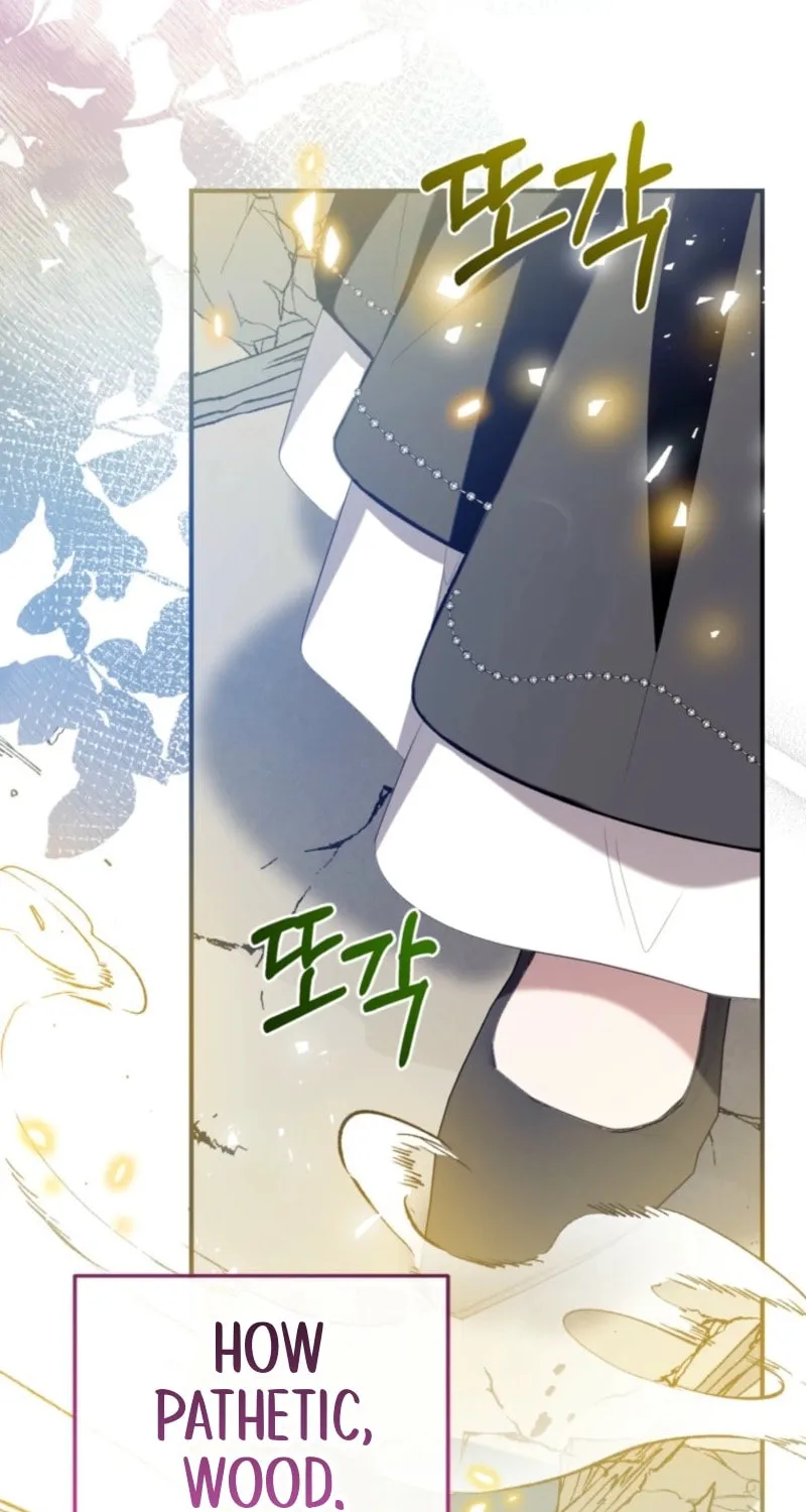Can We Become Family? Chapter 145 page 30 - 