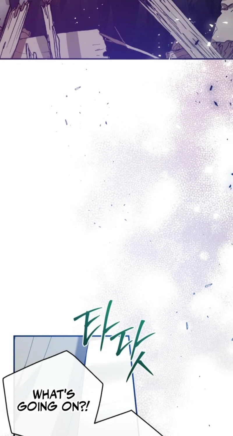 Can We Become Family? Chapter 145 page 4 - 