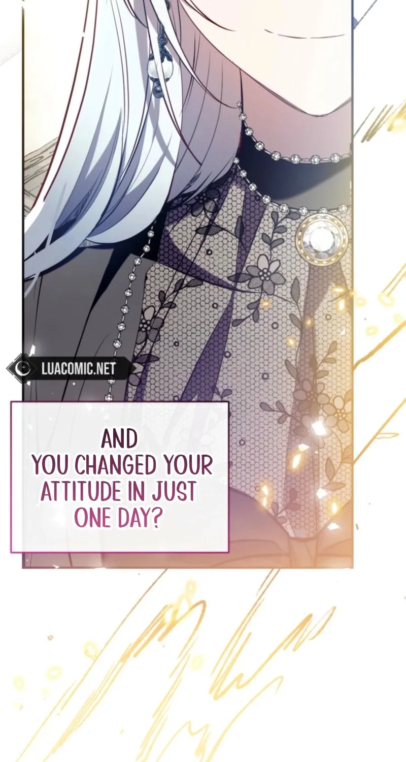 Can We Become Family? Chapter 145 page 32 - 
