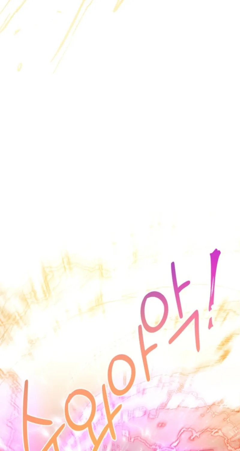 Can We Become Family? Chapter 145 page 33 - 