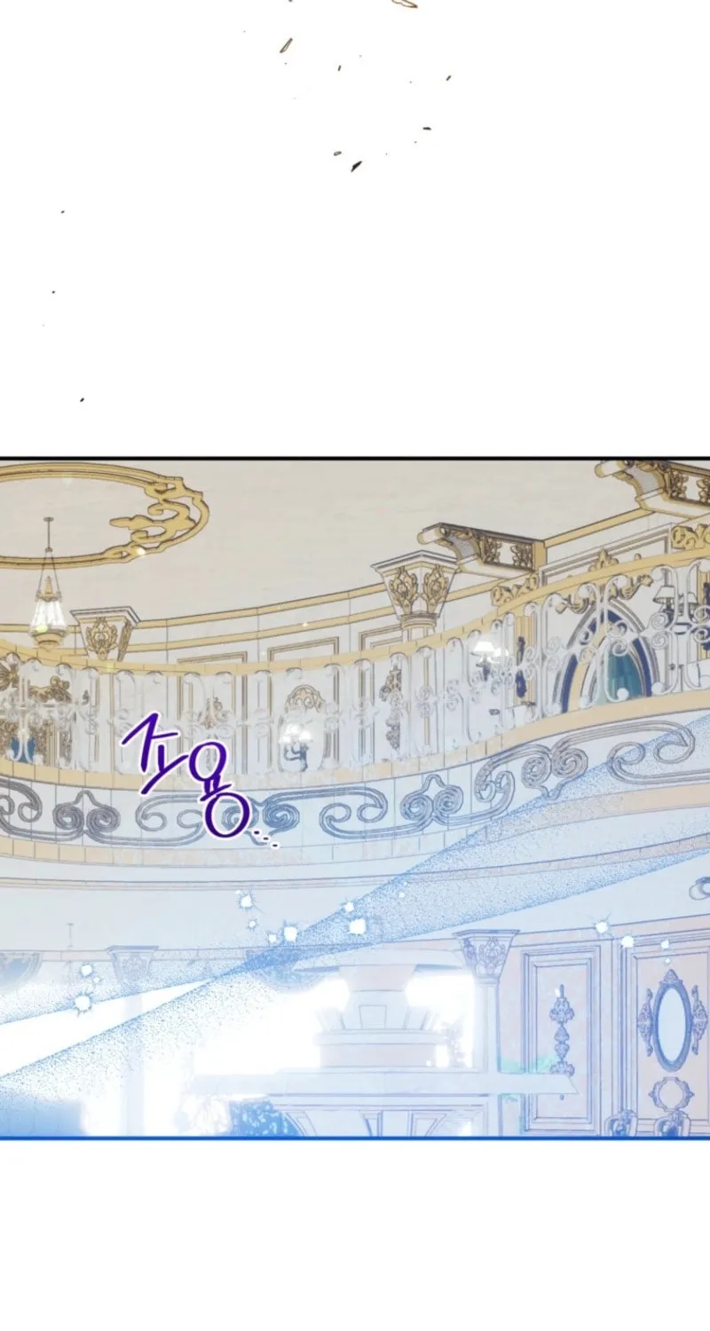 Can We Become Family? Chapter 145 page 35 - 