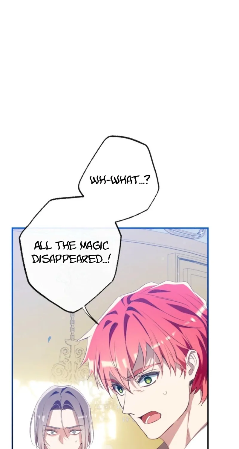Can We Become Family? Chapter 145 page 36 - 