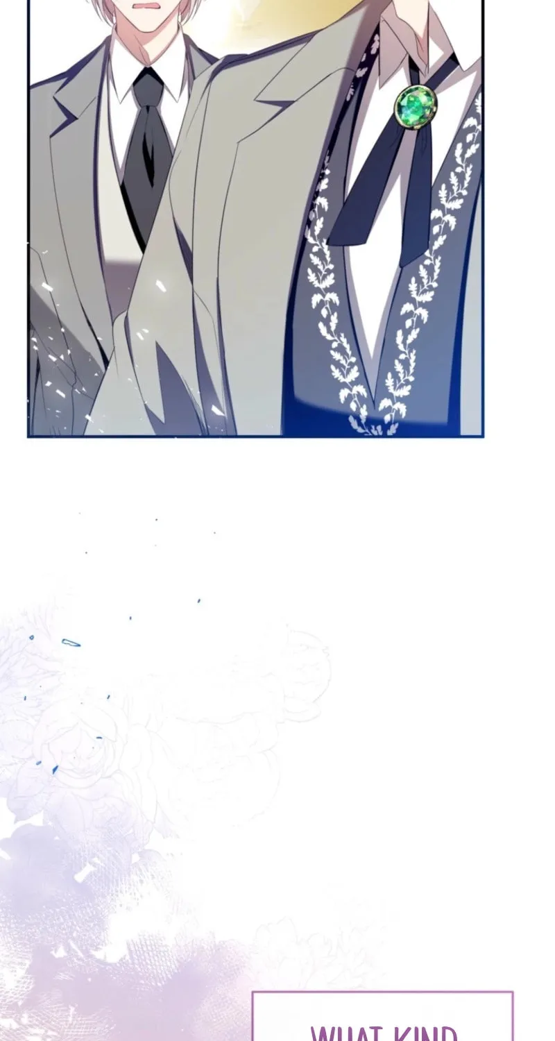 Can We Become Family? Chapter 145 page 37 - 