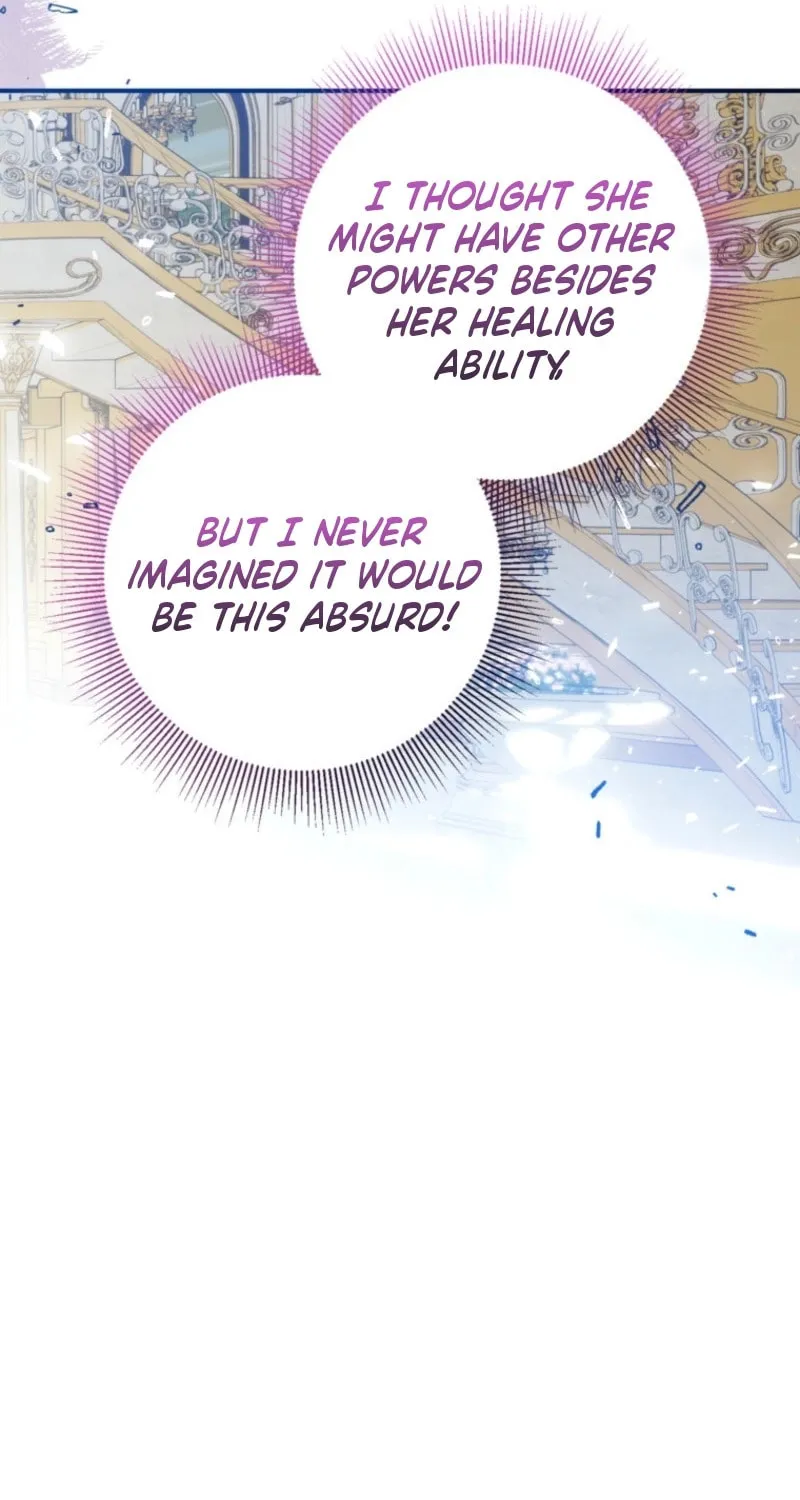 Can We Become Family? Chapter 145 page 40 - 