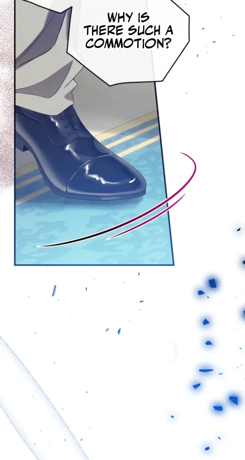 Can We Become Family? Chapter 145 page 5 - 