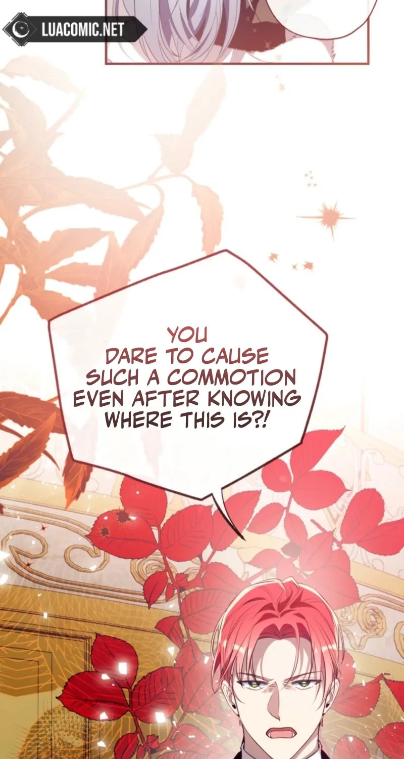 Can We Become Family? Chapter 145 page 42 - 