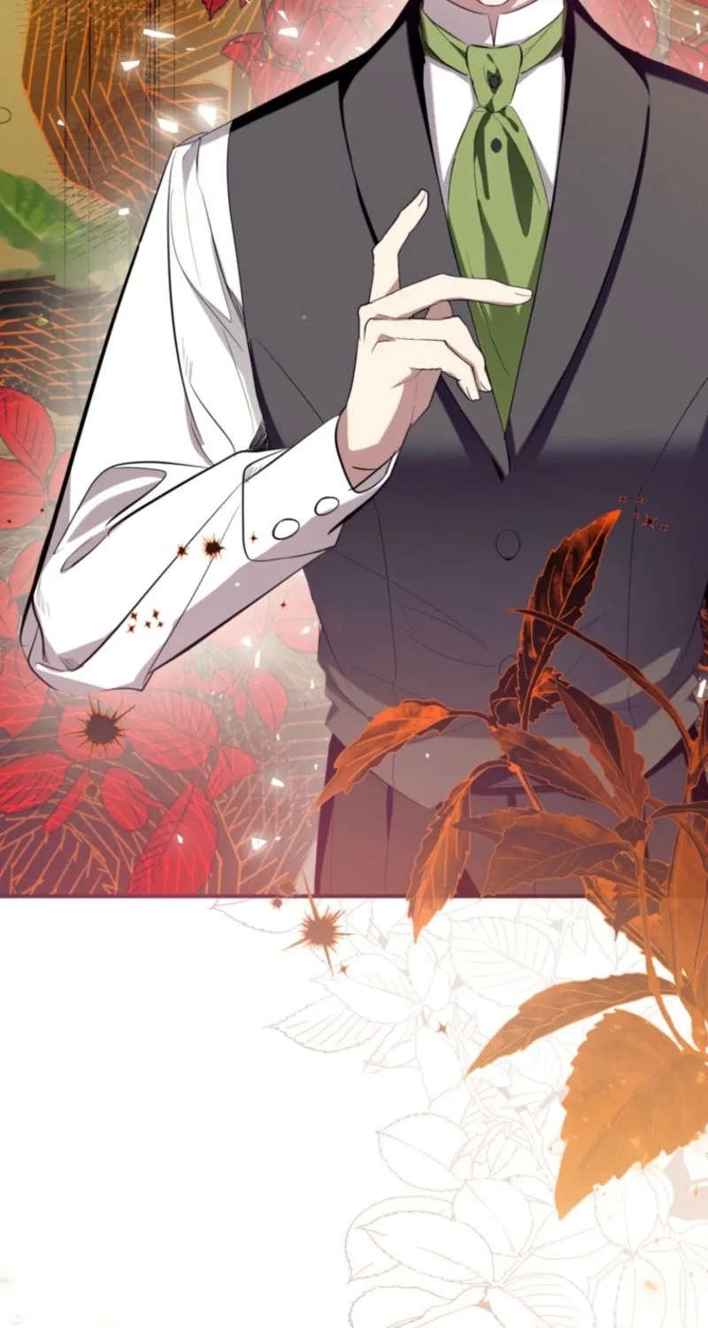 Can We Become Family? Chapter 145 page 43 - 