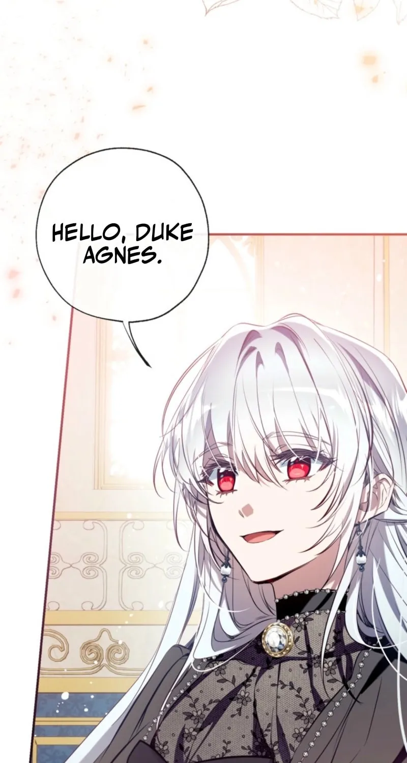 Can We Become Family? Chapter 145 page 44 - 
