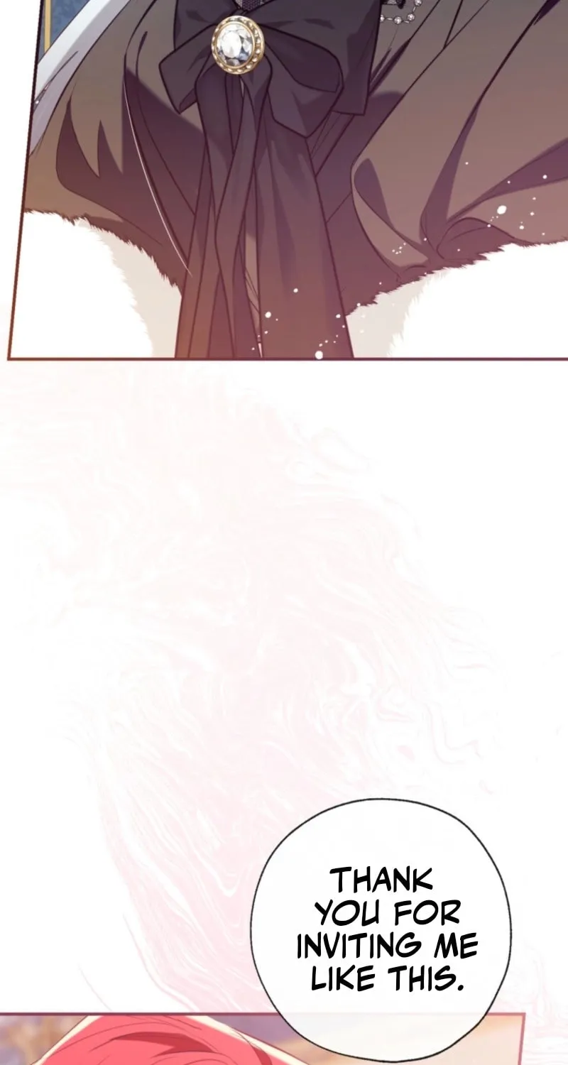 Can We Become Family? Chapter 145 page 45 - 