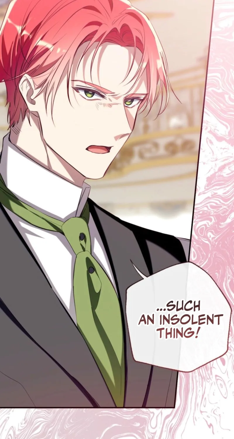 Can We Become Family? Chapter 145 page 46 - 