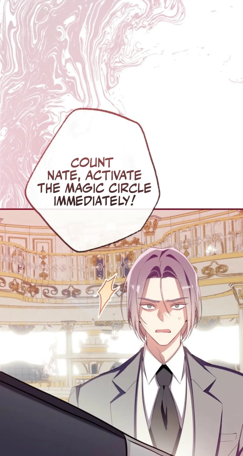 Can We Become Family? Chapter 145 page 47 - 