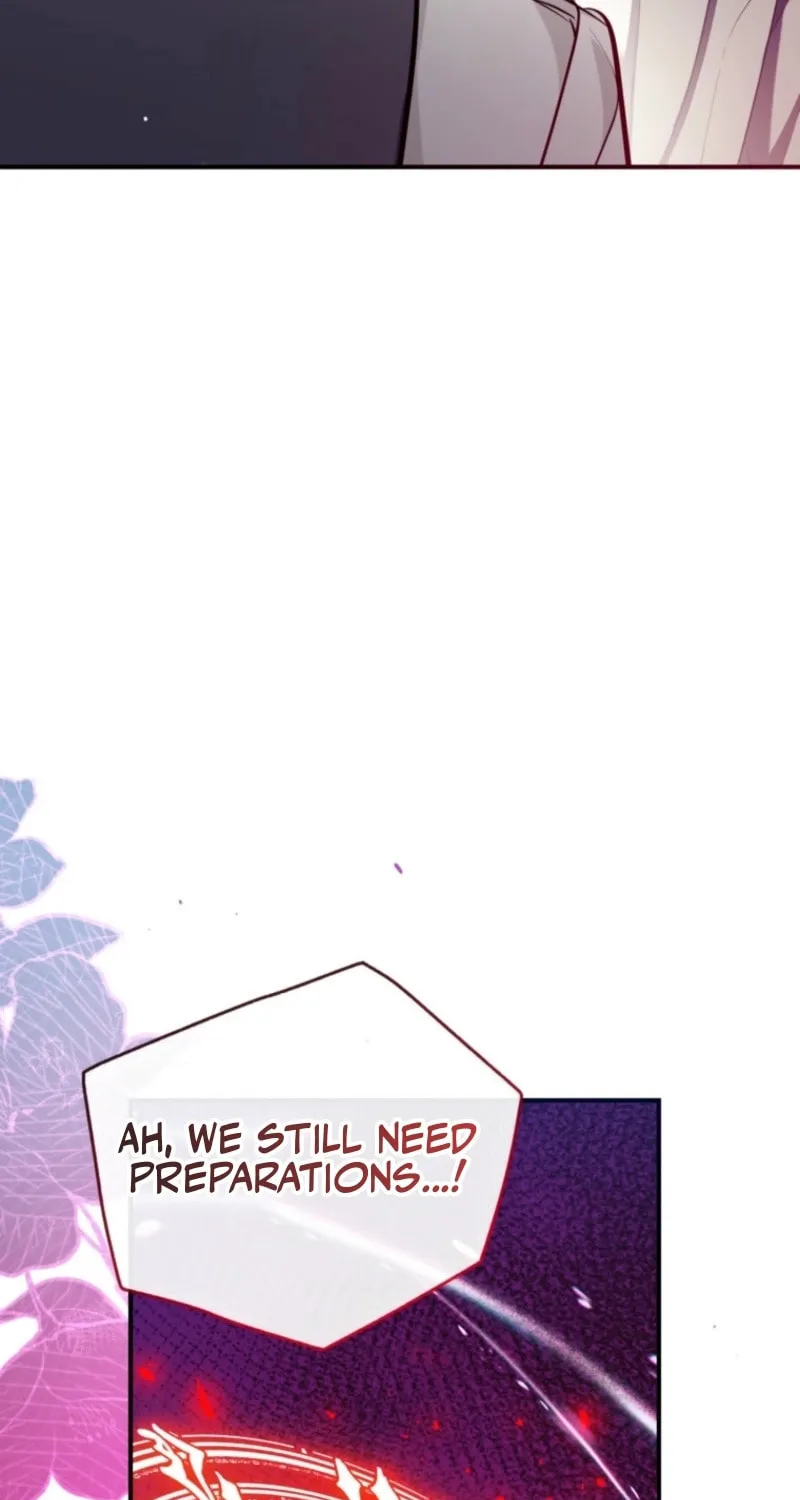 Can We Become Family? Chapter 145 page 48 - 
