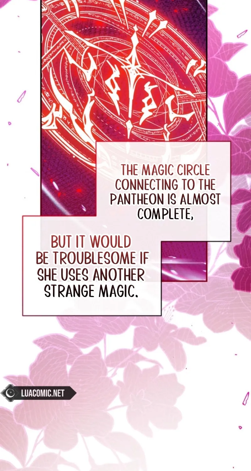 Can We Become Family? Chapter 145 page 49 - 