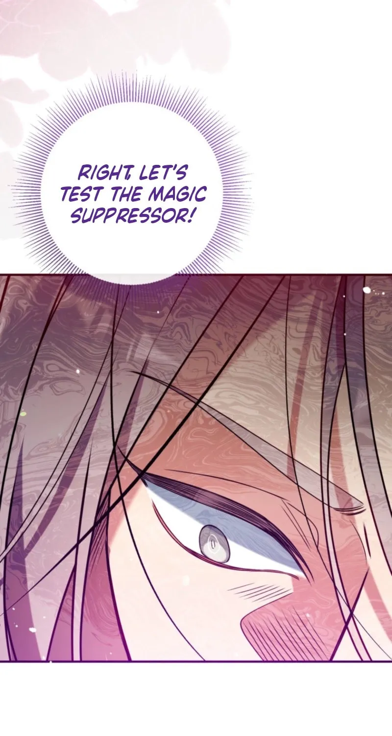 Can We Become Family? Chapter 145 page 50 - 