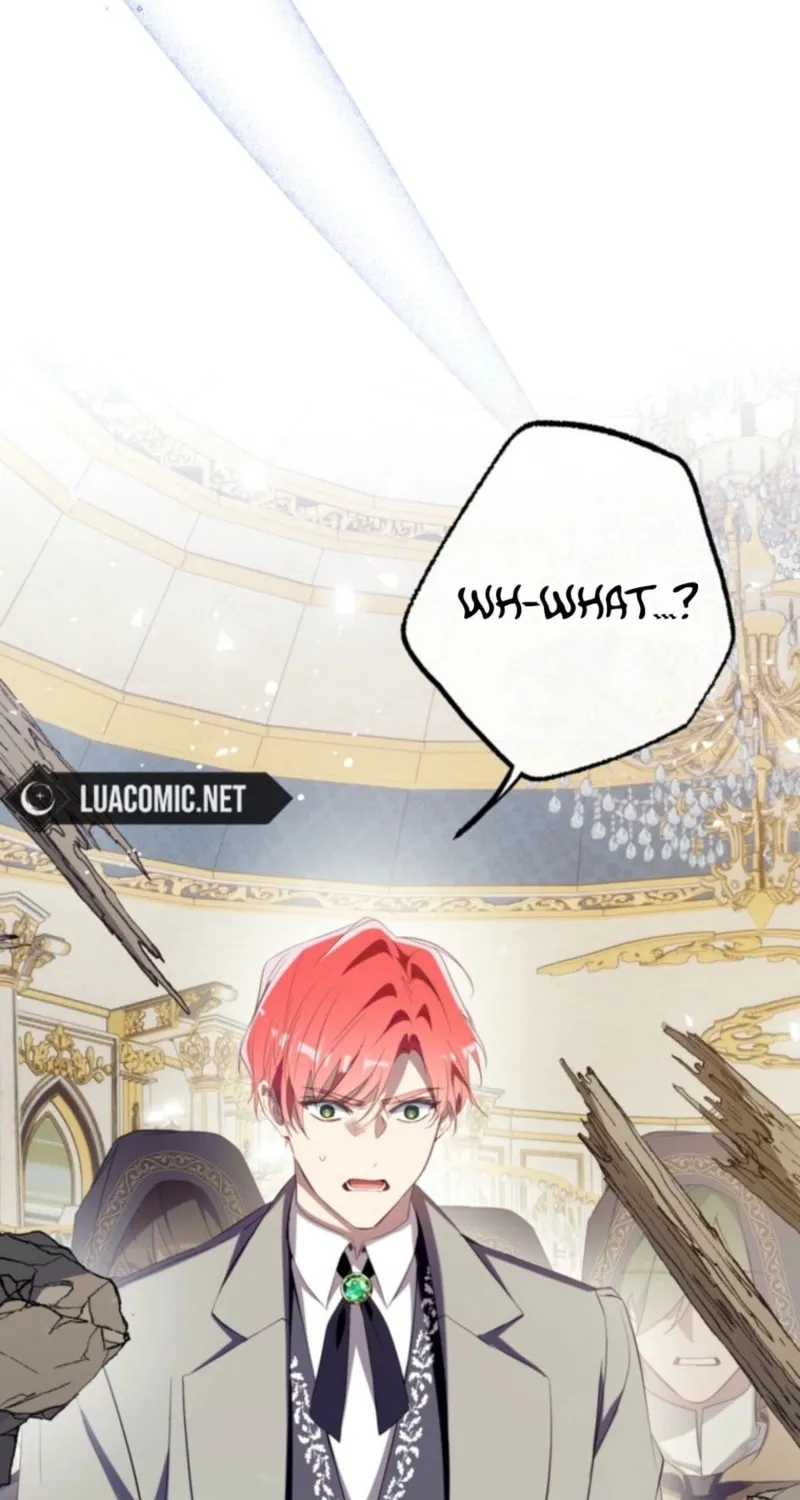 Can We Become Family? Chapter 145 page 6 - 