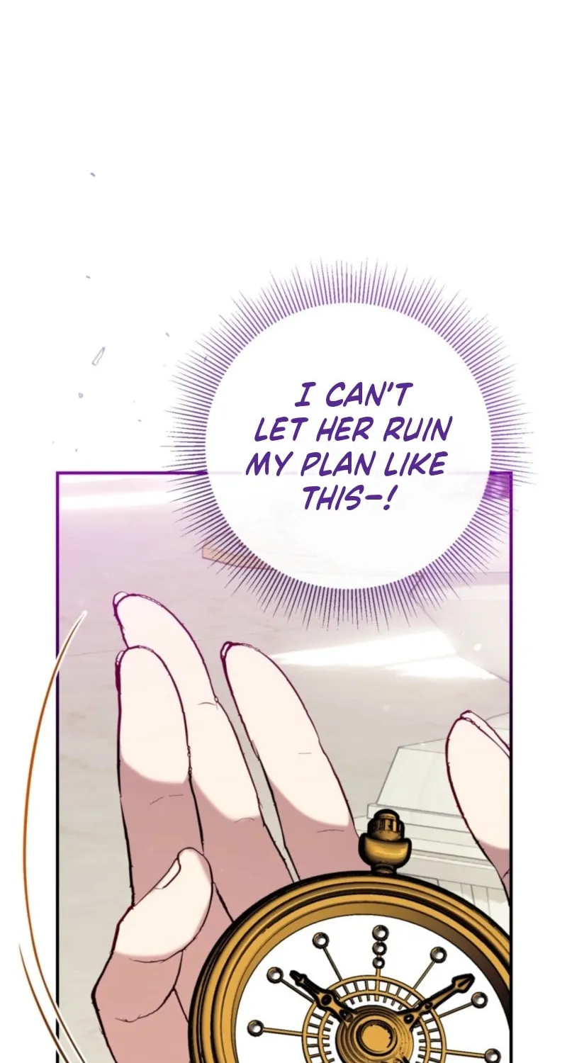 Can We Become Family? Chapter 145 page 51 - 