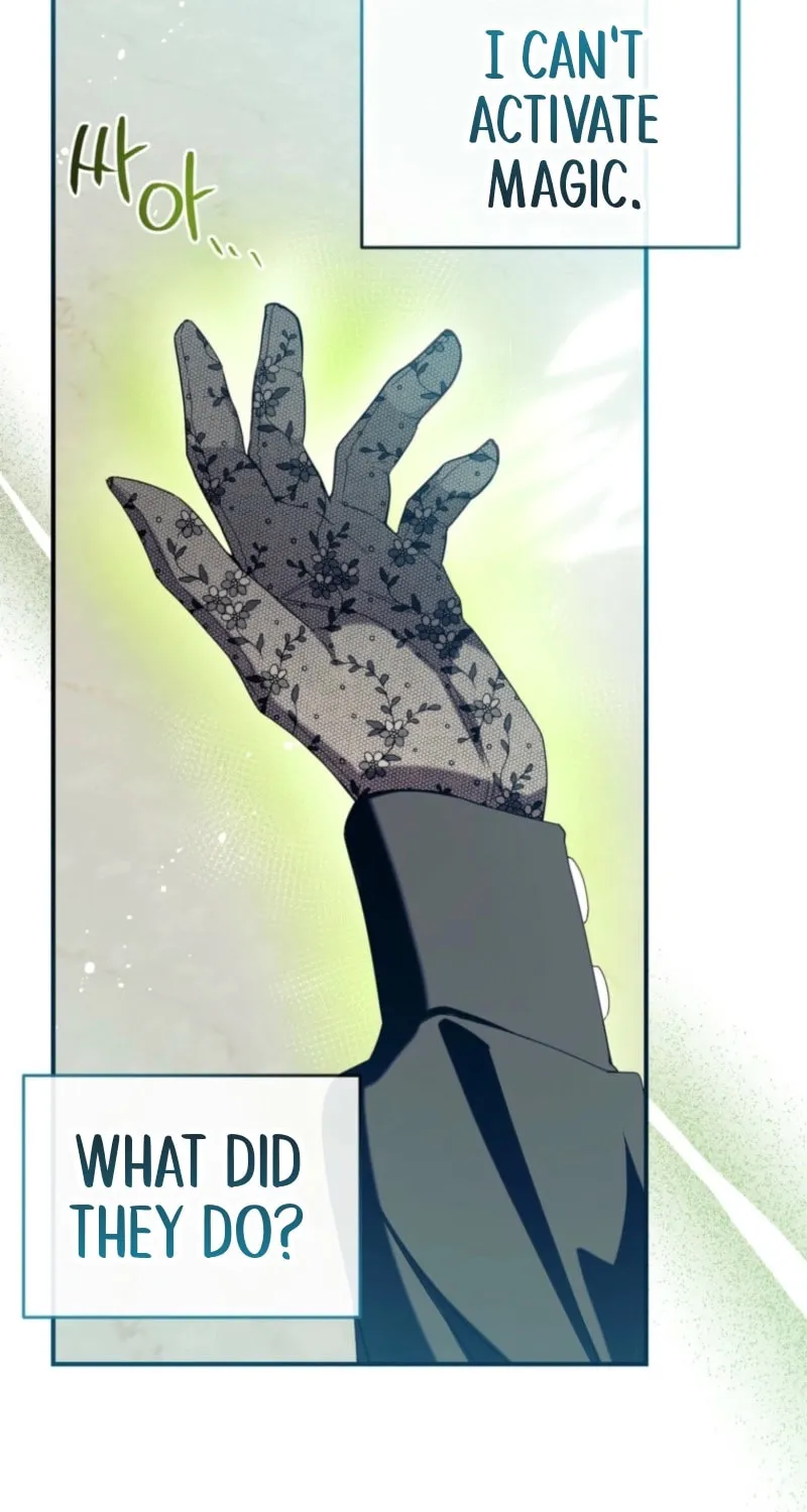 Can We Become Family? Chapter 145 page 56 - 