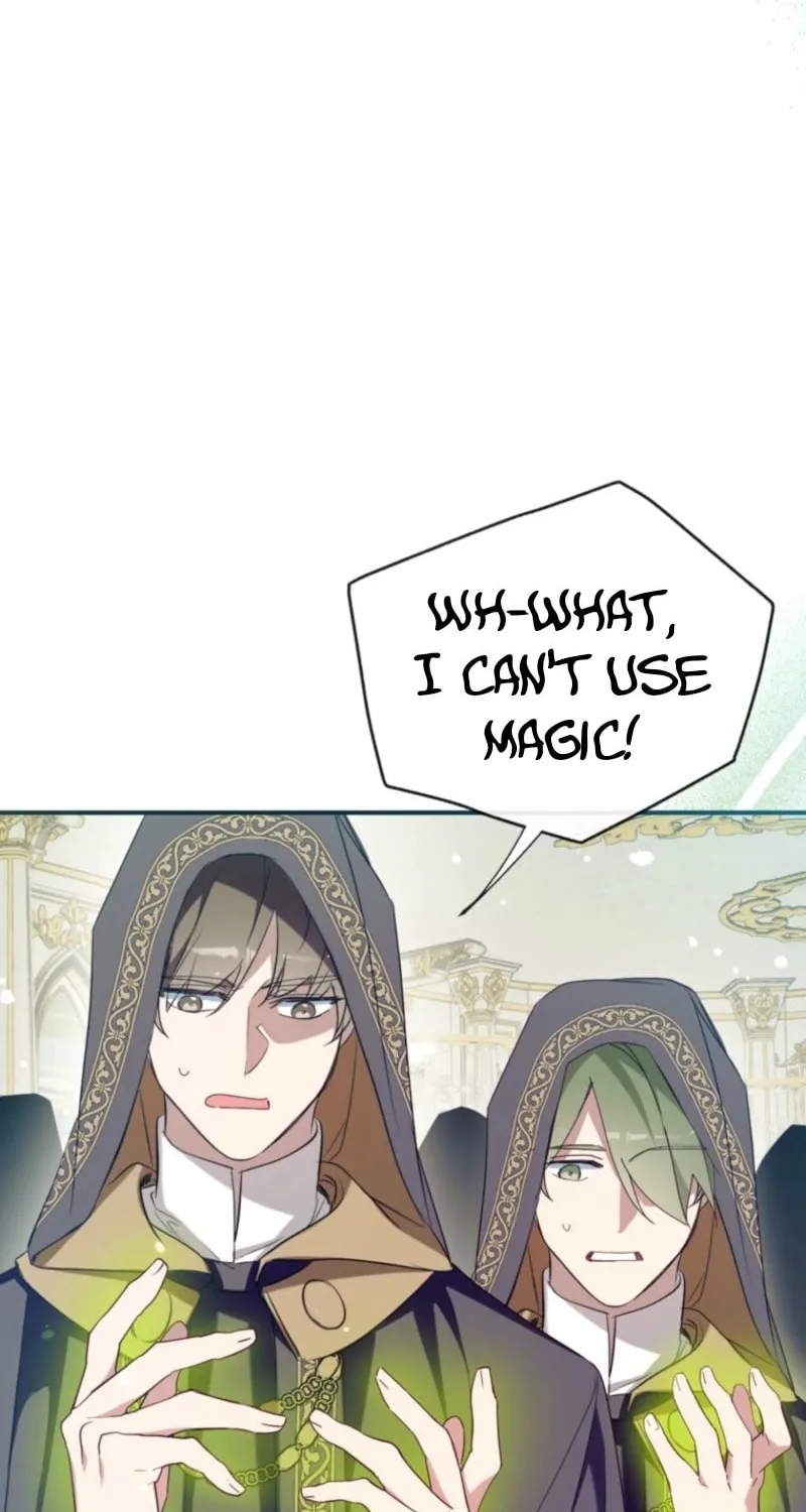 Can We Become Family? Chapter 145 page 57 - 