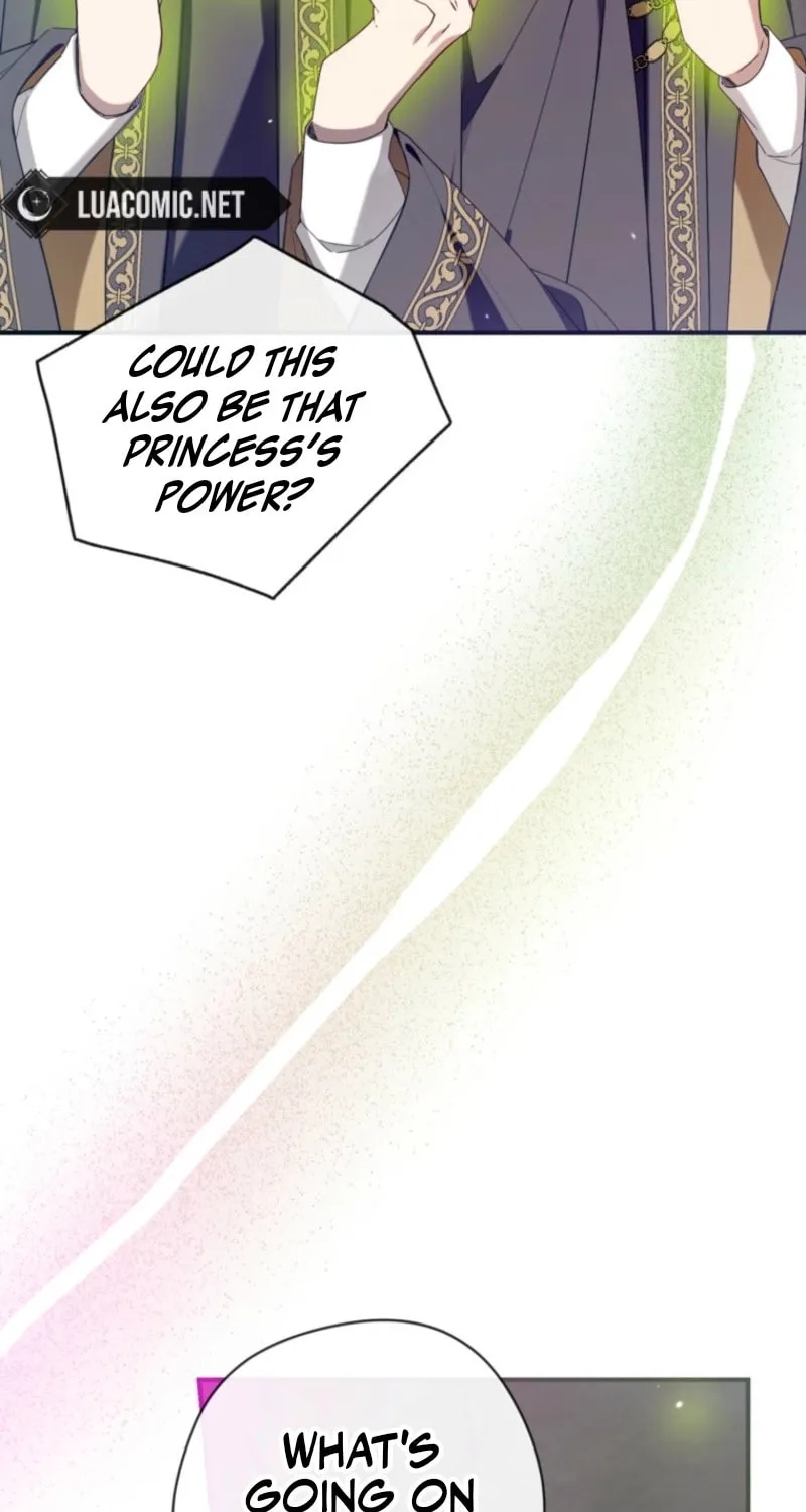 Can We Become Family? Chapter 145 page 58 - 