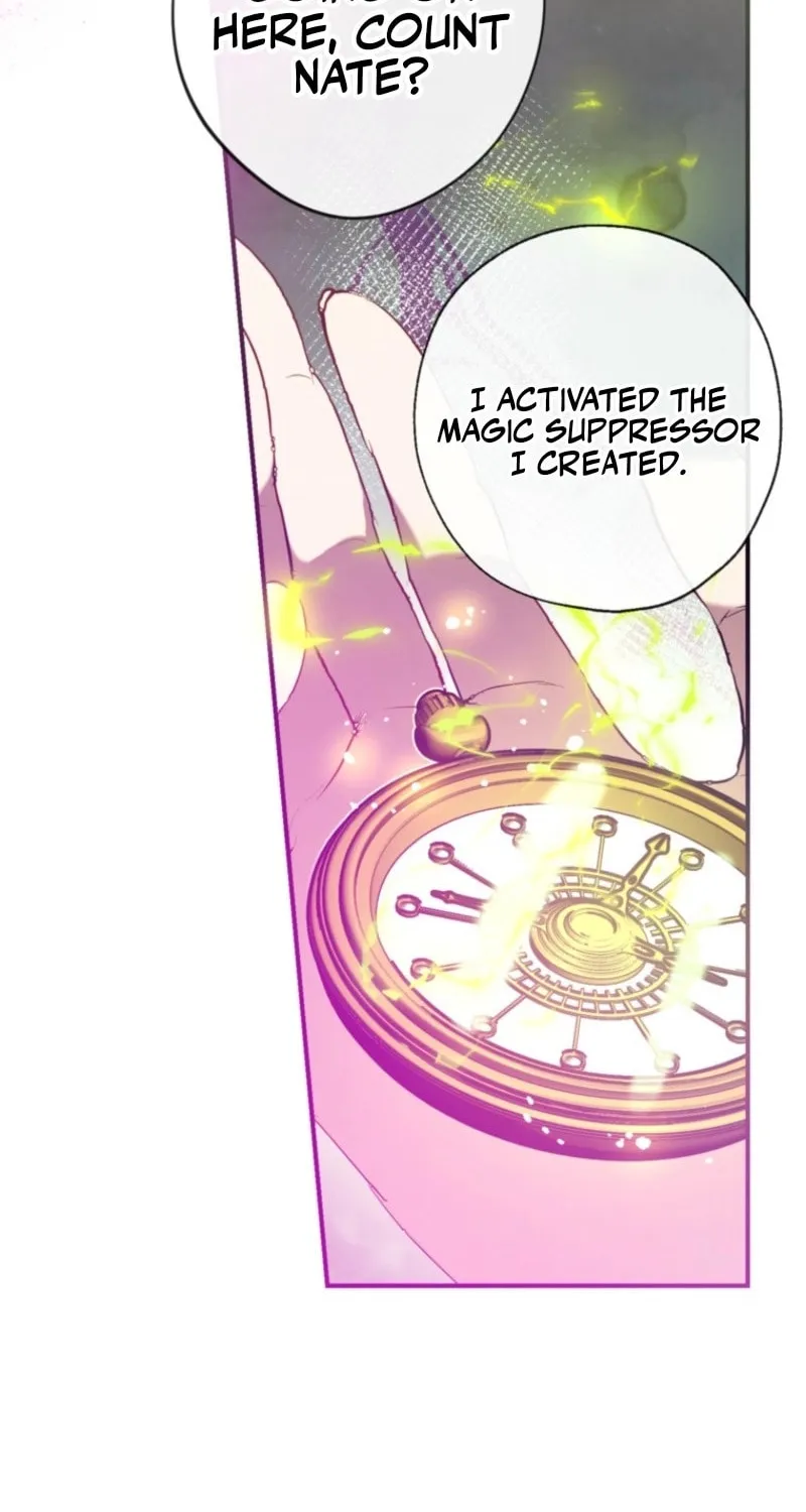 Can We Become Family? Chapter 145 page 59 - 