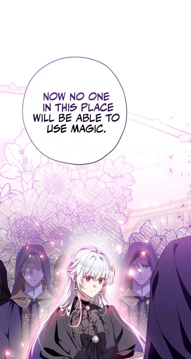 Can We Become Family? Chapter 145 page 60 - 