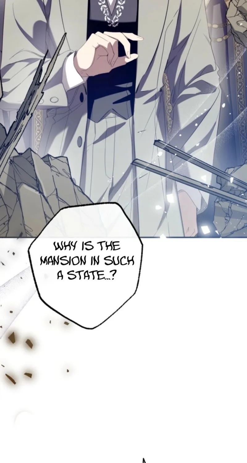 Can We Become Family? Chapter 145 page 7 - 