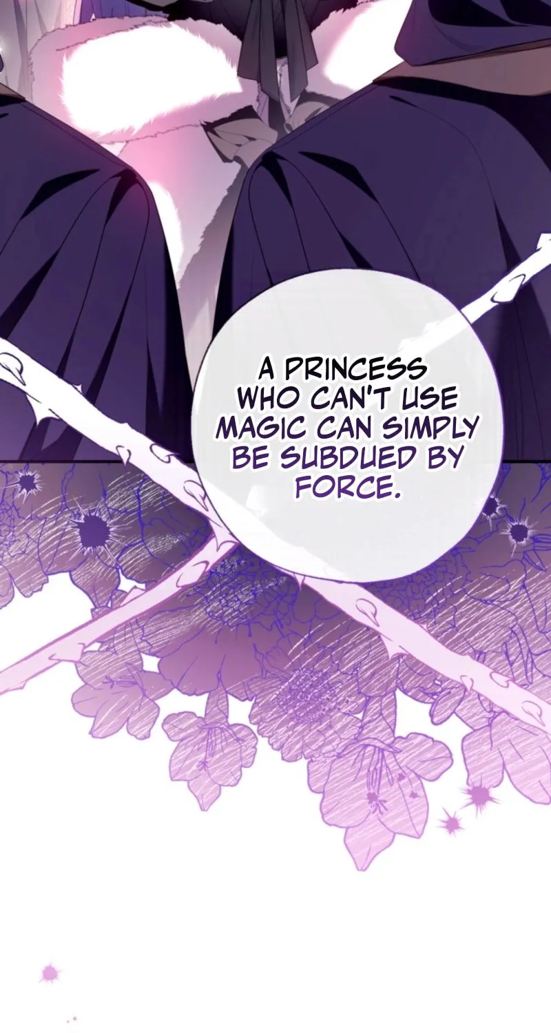 Can We Become Family? Chapter 145 page 61 - 