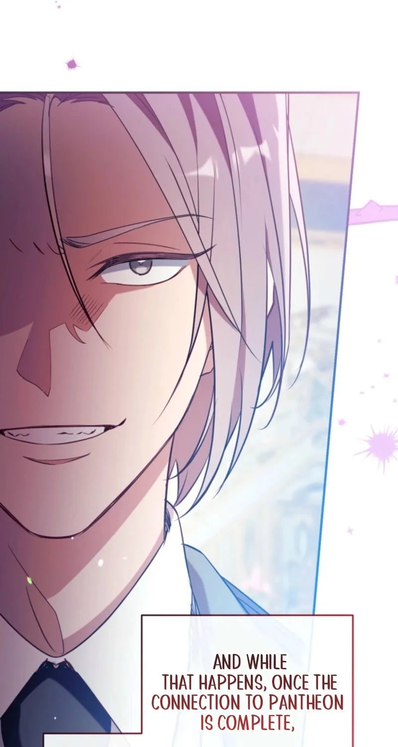 Can We Become Family? Chapter 145 page 62 - 
