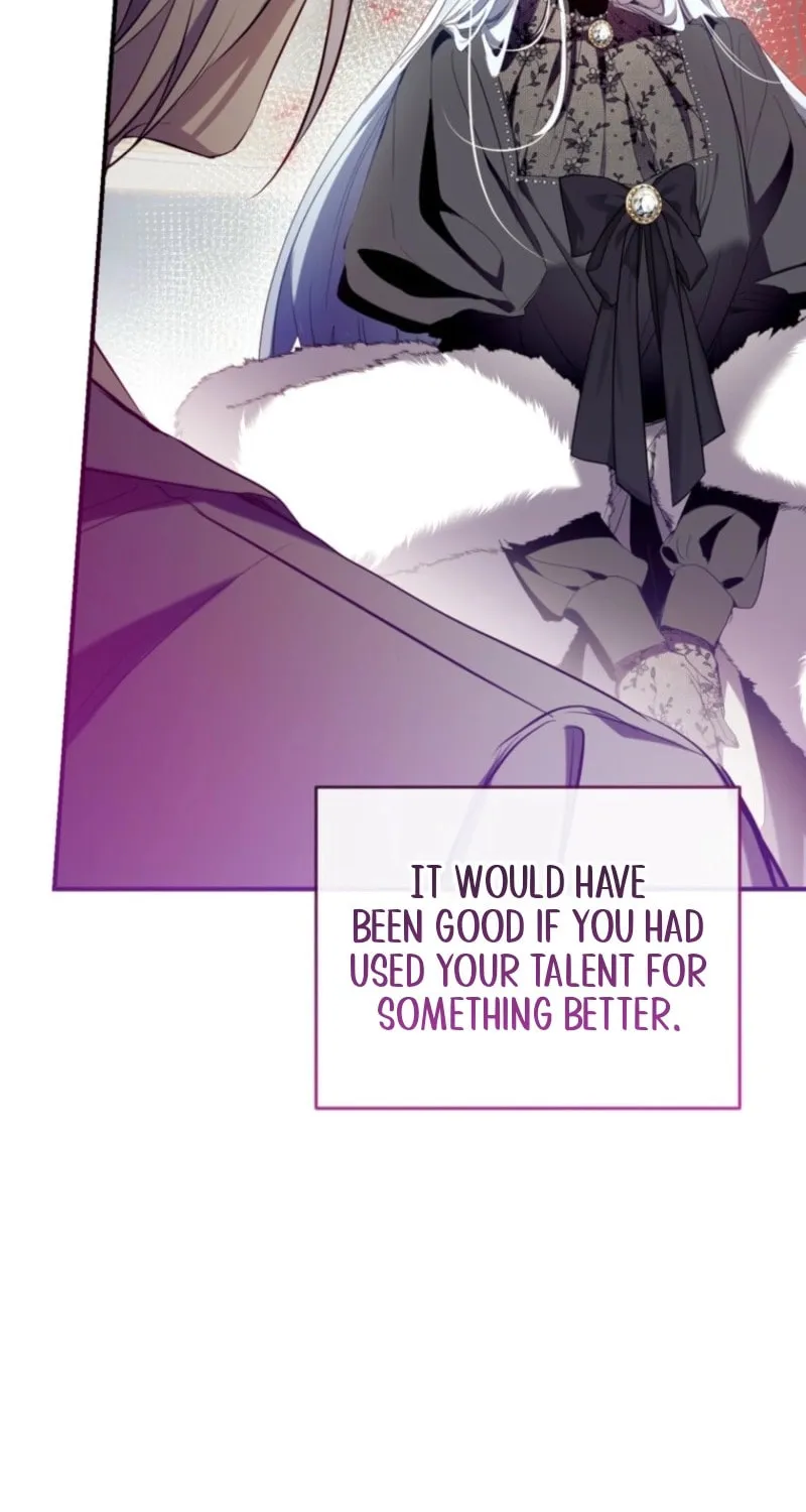 Can We Become Family? Chapter 145 page 64 - 