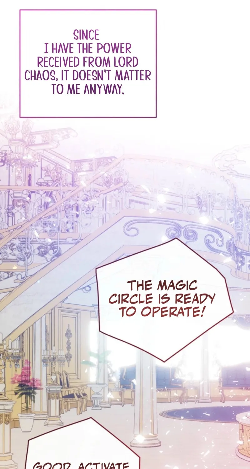 Can We Become Family? Chapter 145 page 65 - 