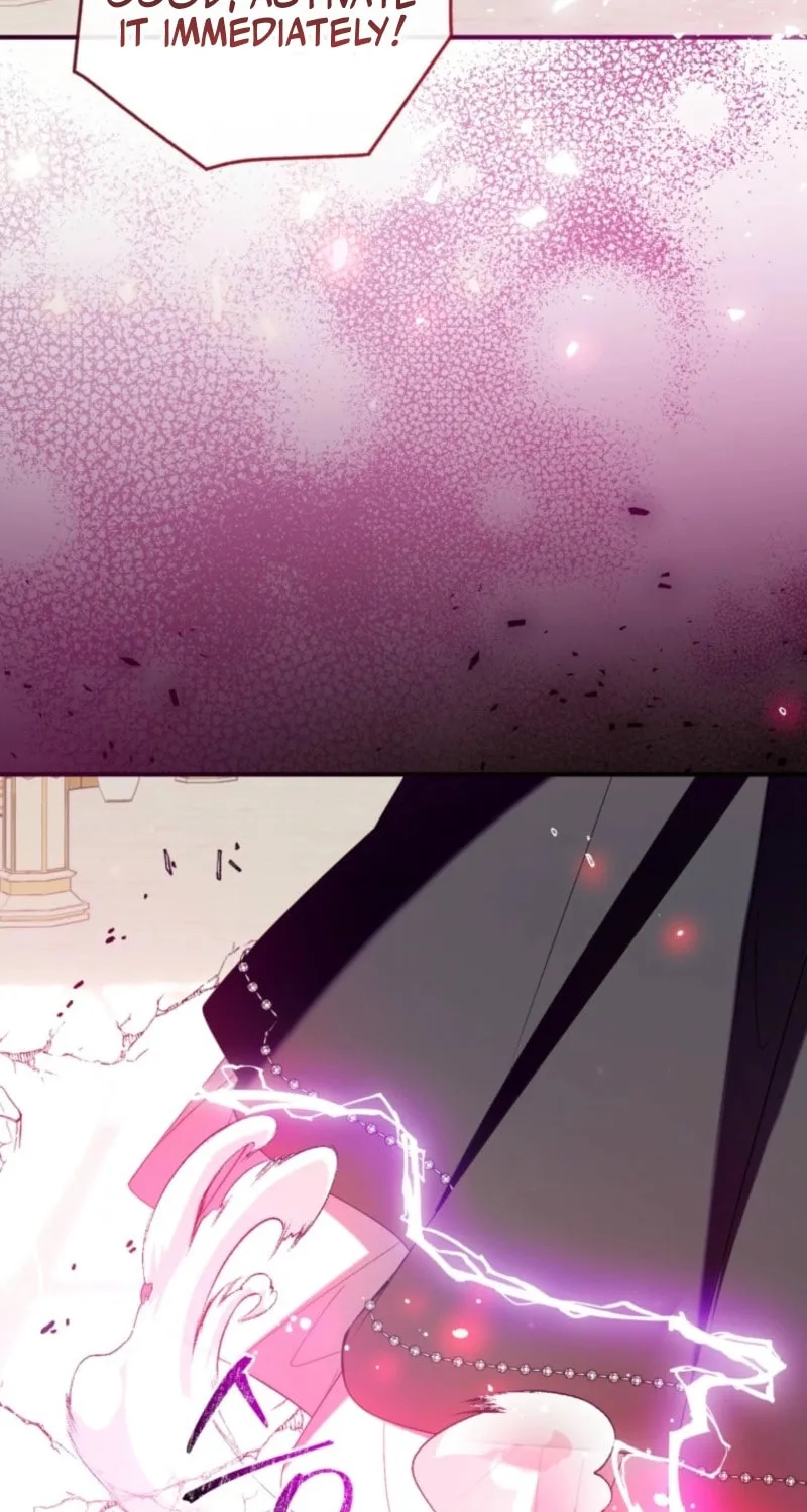 Can We Become Family? Chapter 145 page 66 - 