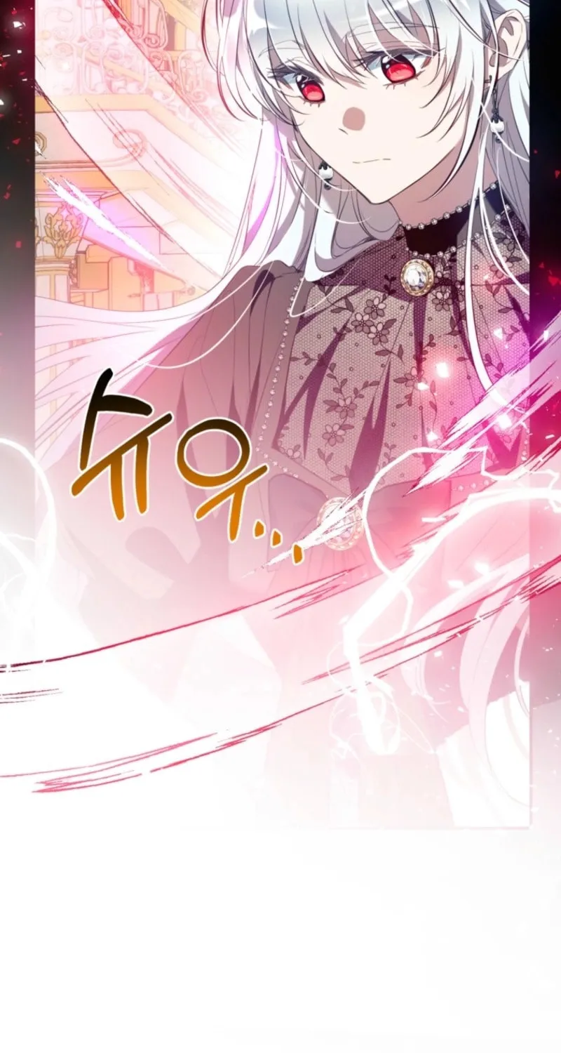 Can We Become Family? Chapter 145 page 68 - 