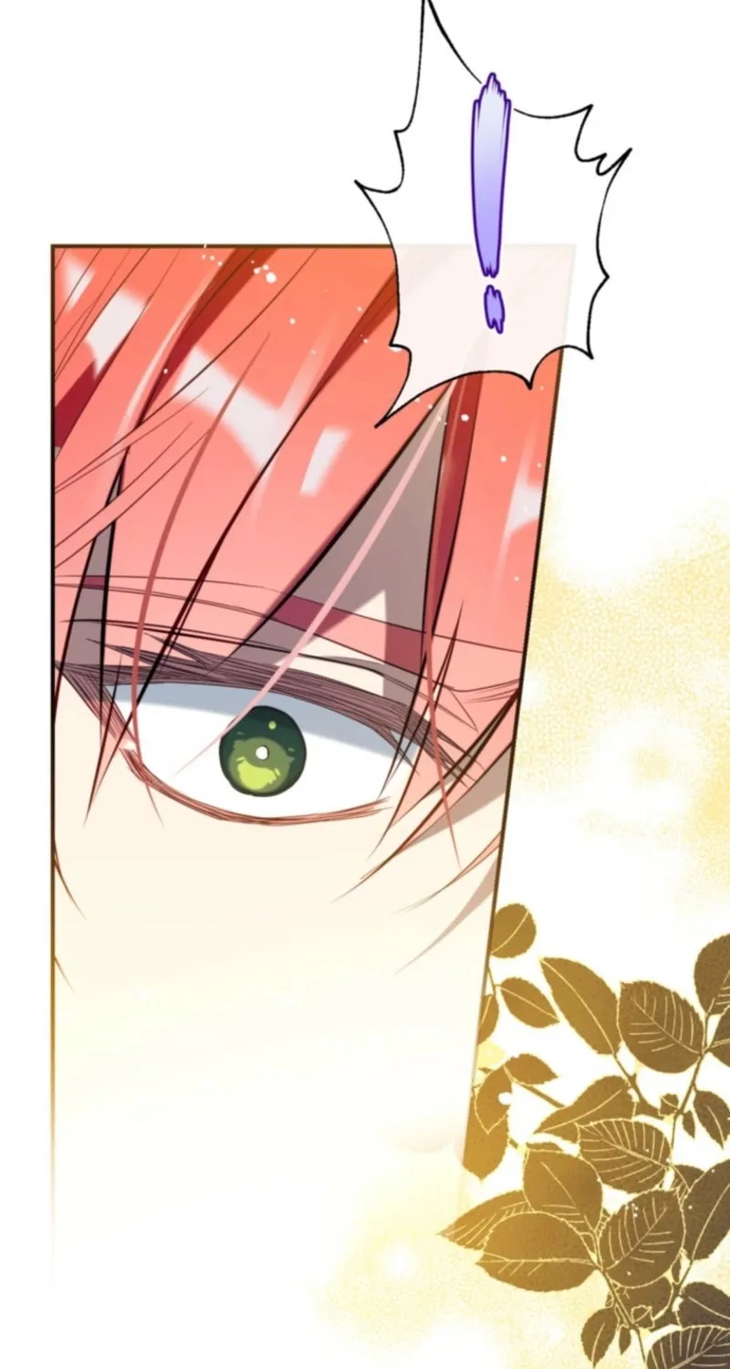 Can We Become Family? Chapter 145 page 8 - 