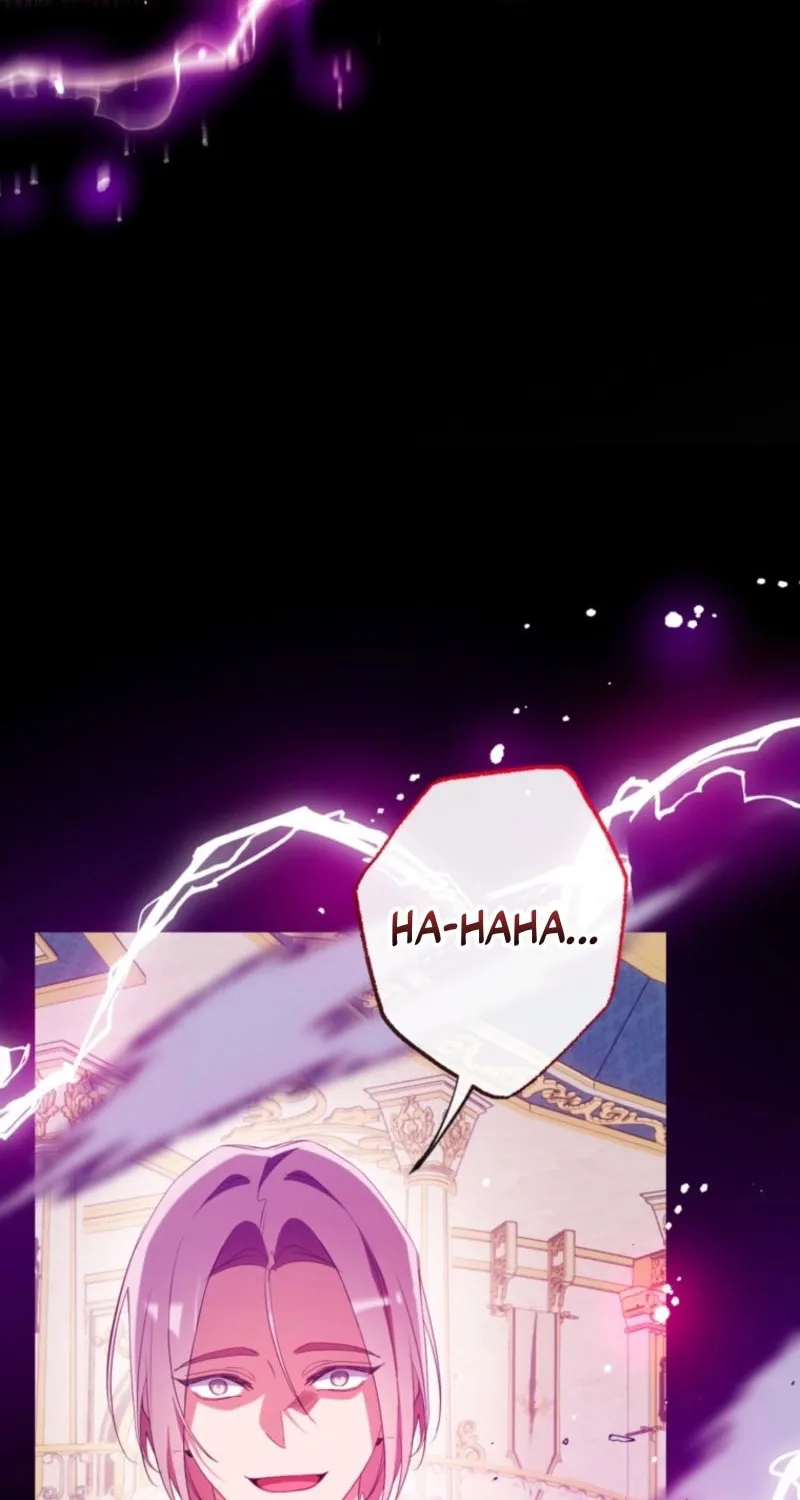 Can We Become Family? Chapter 145 page 71 - 