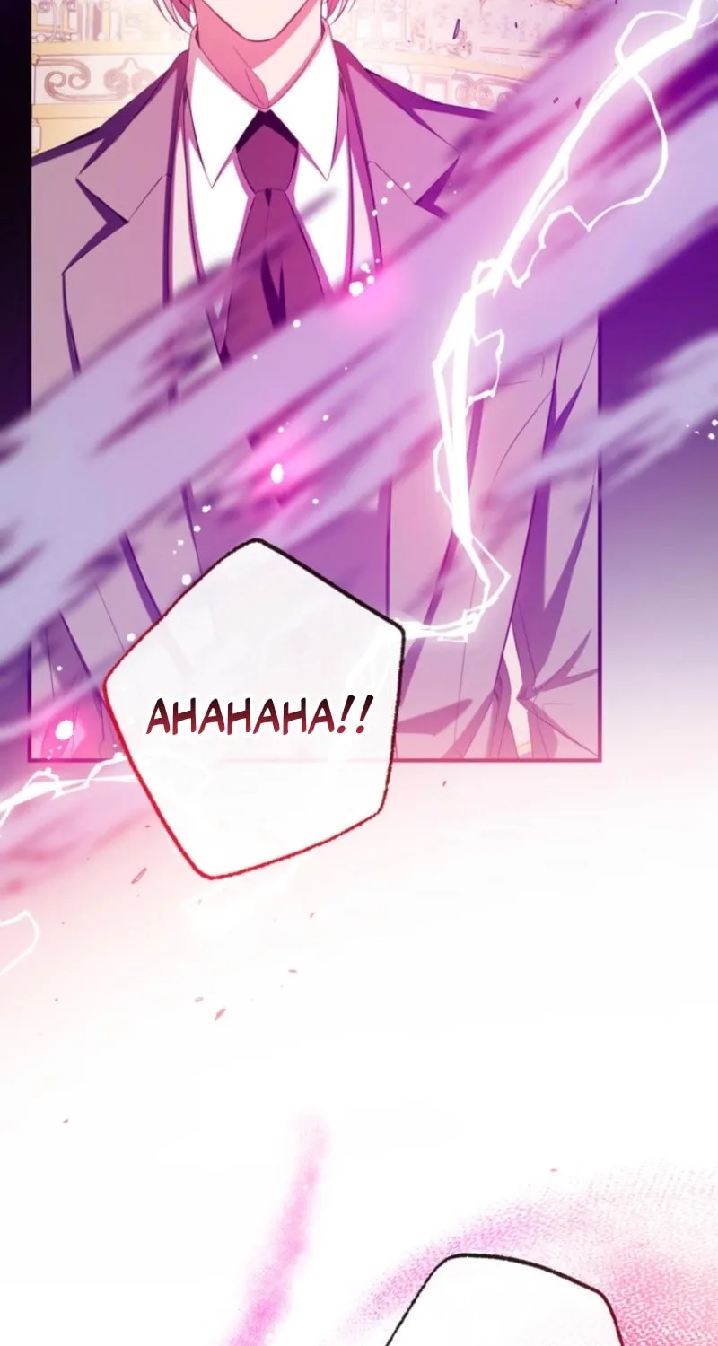 Can We Become Family? Chapter 145 page 72 - 