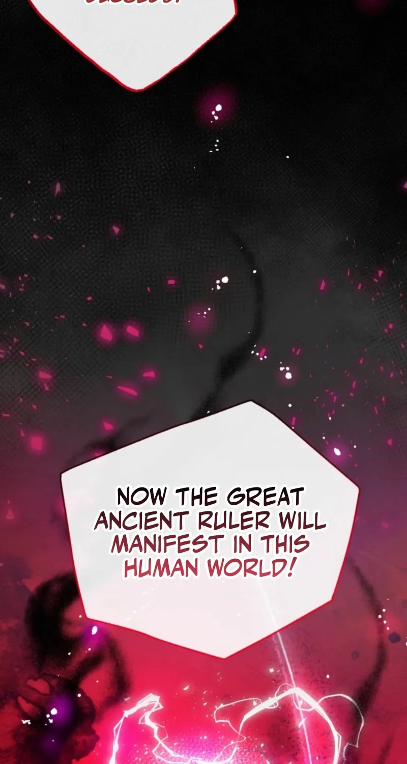 Can We Become Family? Chapter 145 page 74 - 