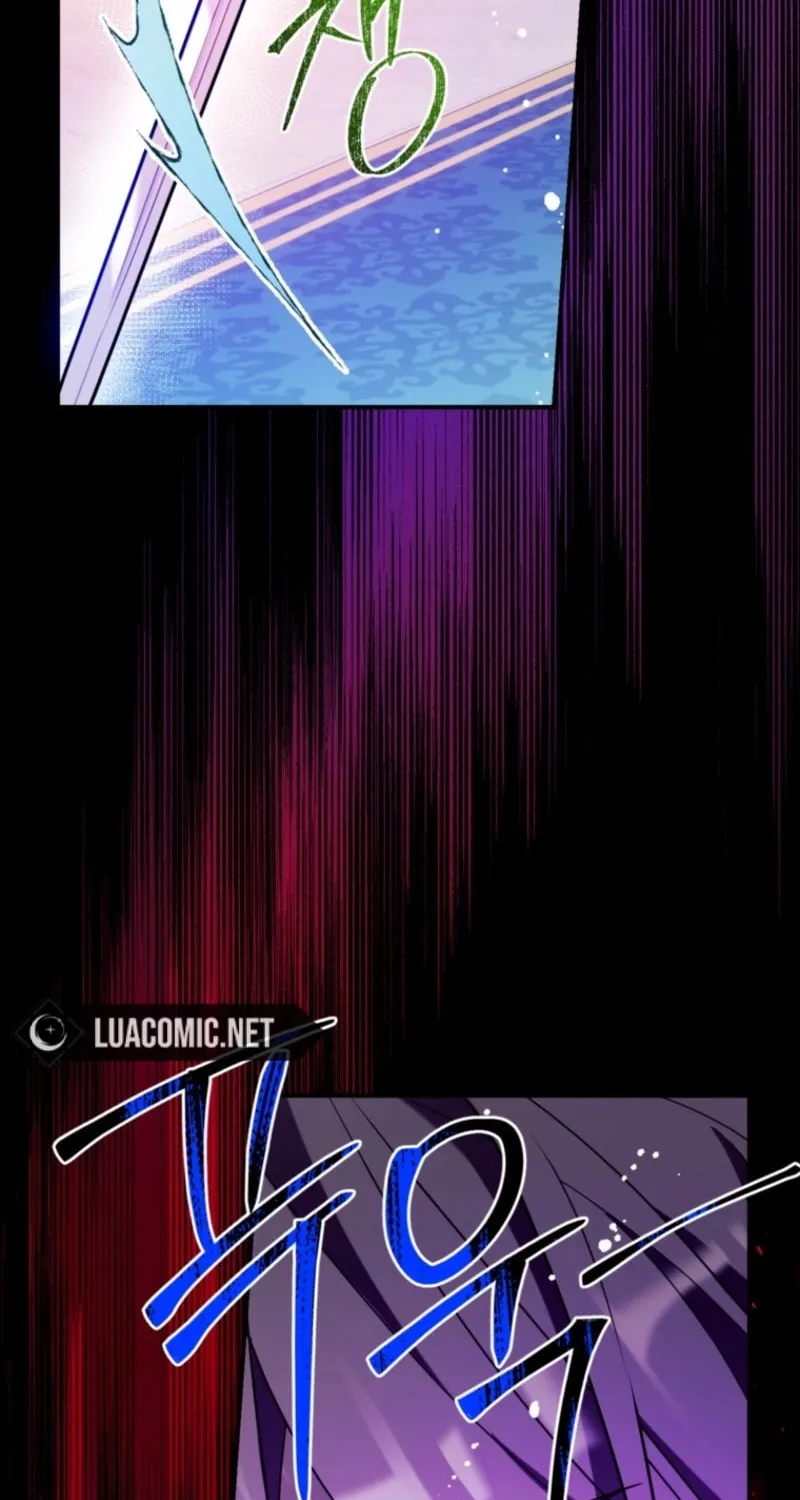 Can We Become Family? Chapter 145 page 77 - 