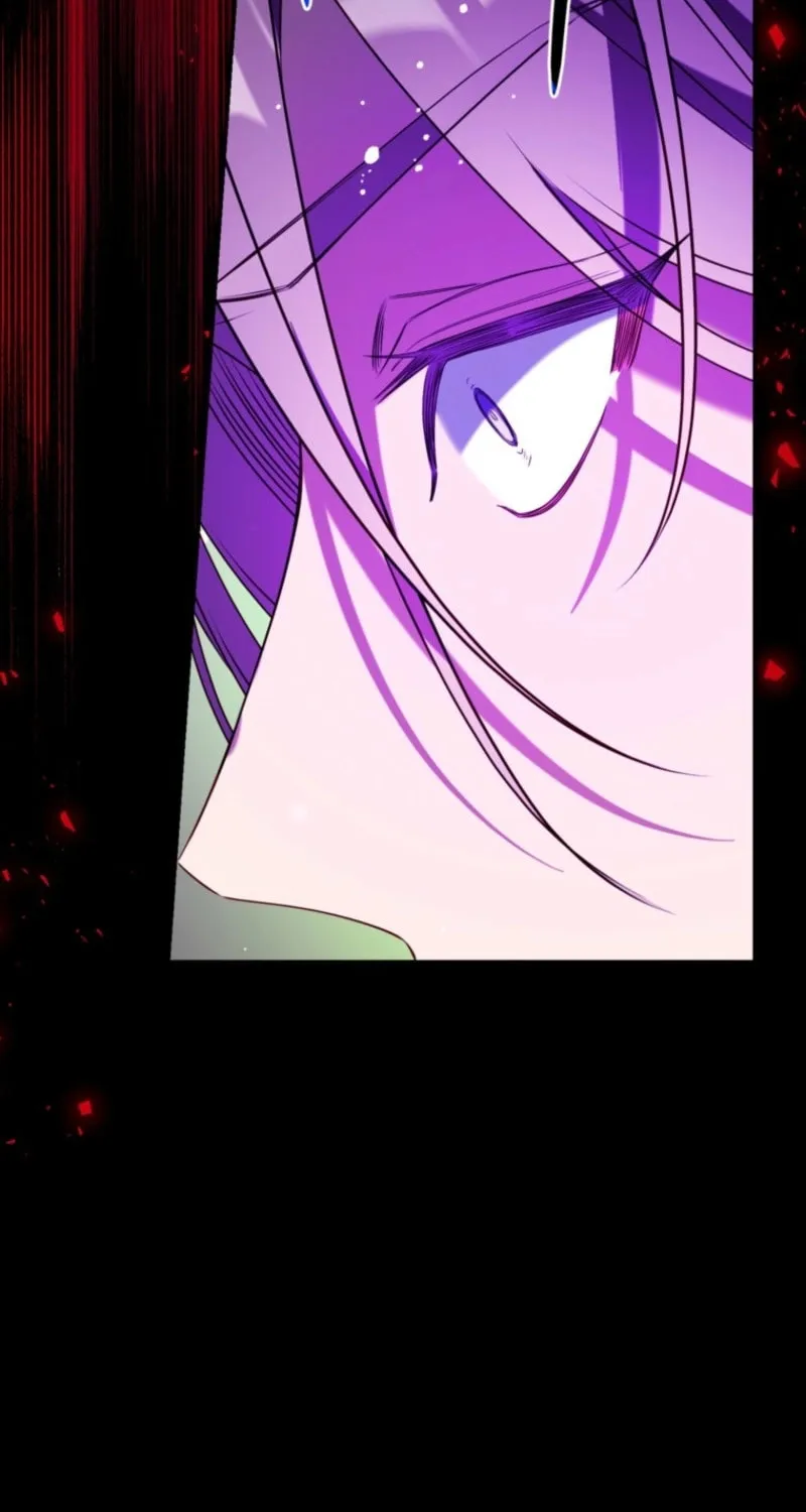 Can We Become Family? Chapter 145 page 78 - 