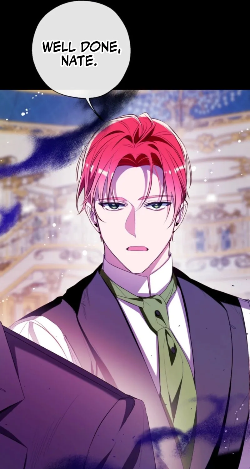Can We Become Family? Chapter 145 page 80 - 