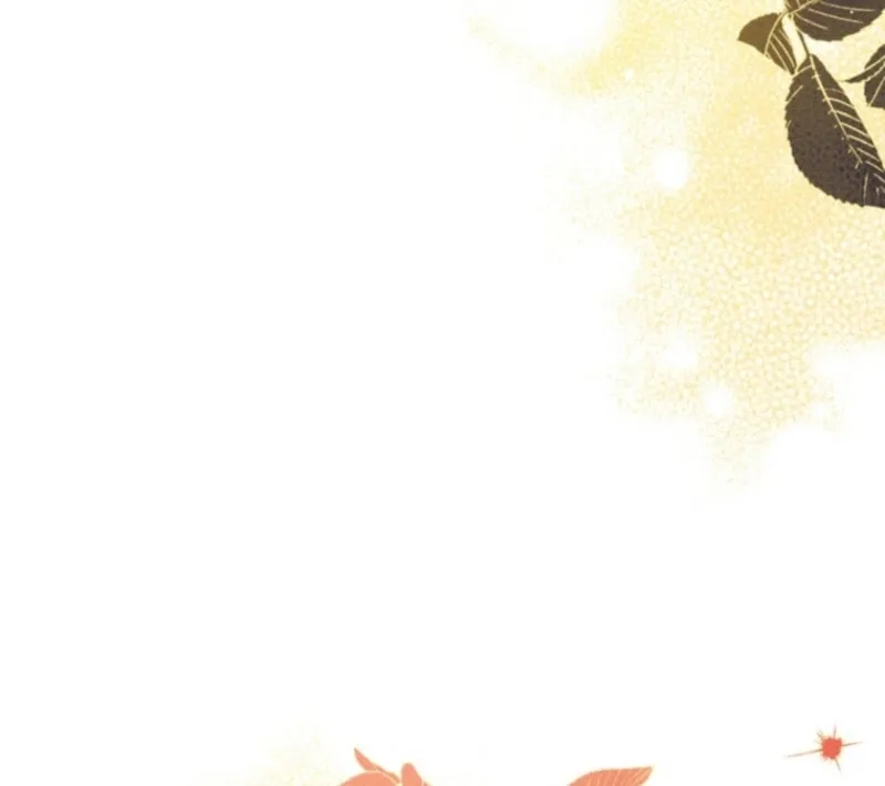 Can We Become Family? Chapter 145 page 9 - 