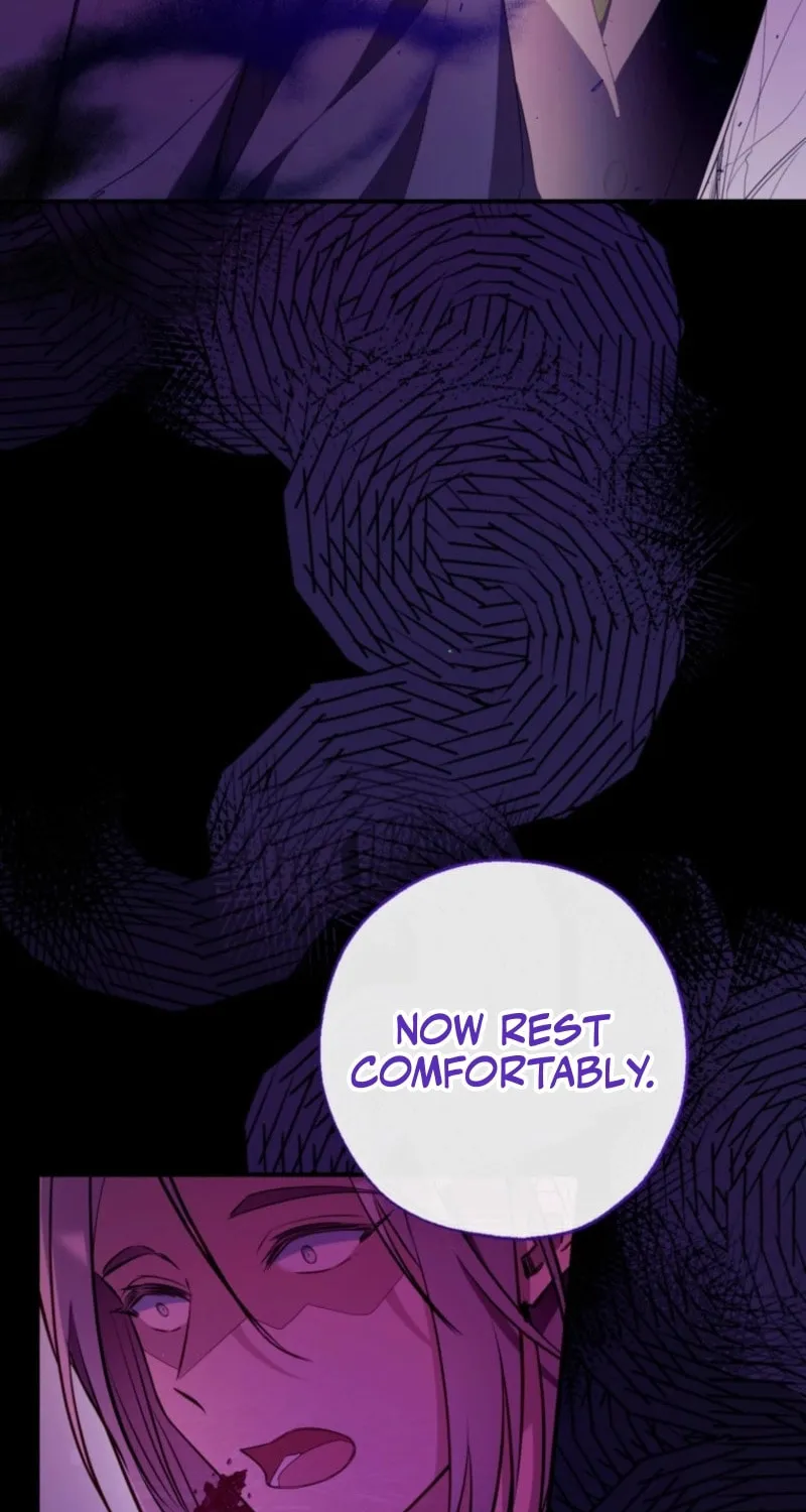 Can We Become Family? Chapter 145 page 81 - 