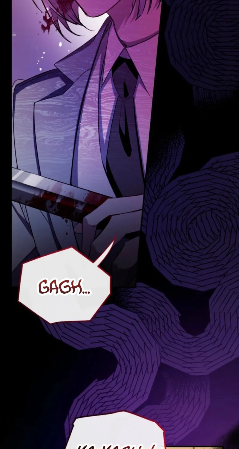 Can We Become Family? Chapter 145 page 82 - 
