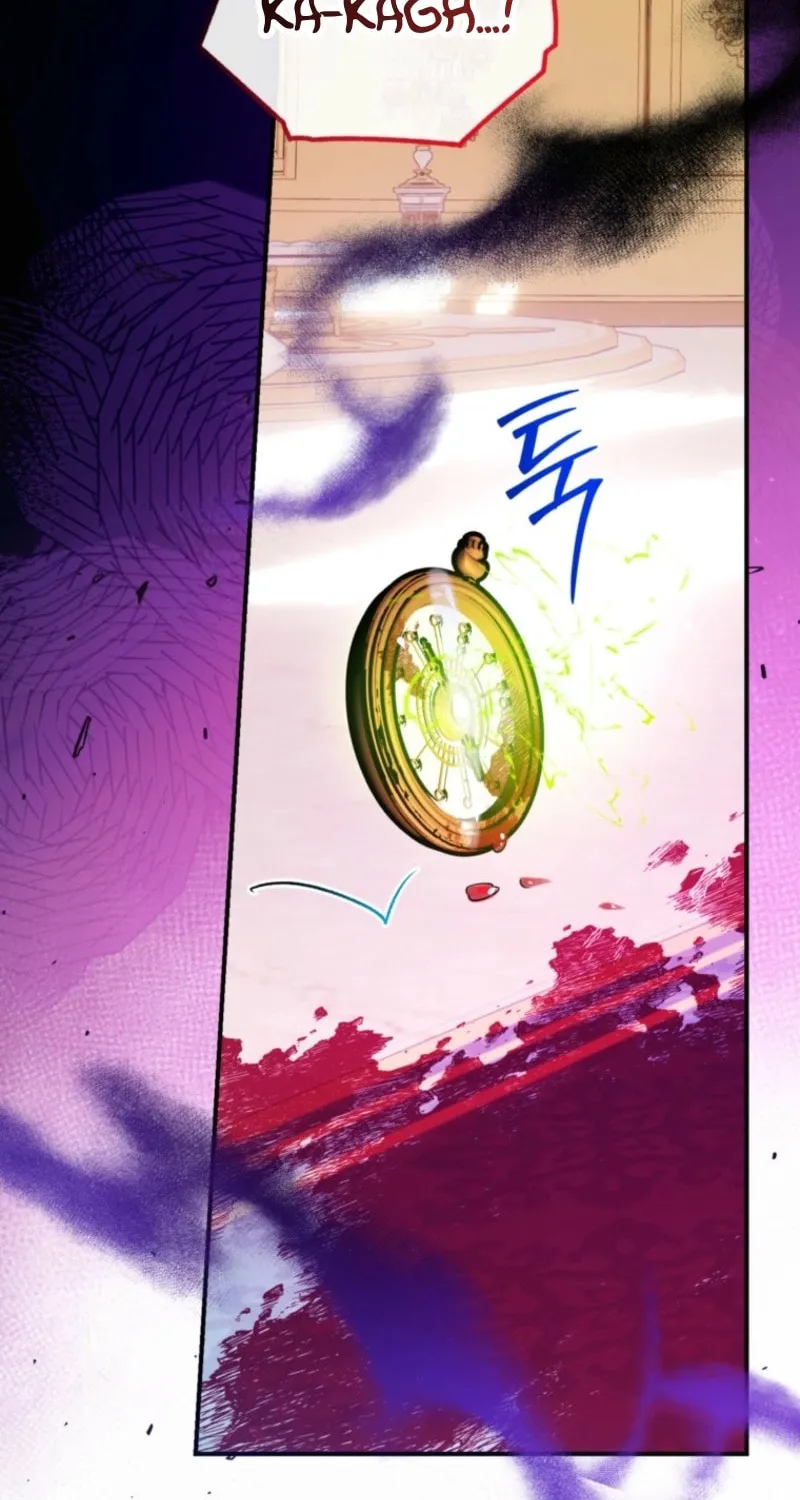 Can We Become Family? Chapter 145 page 83 - 
