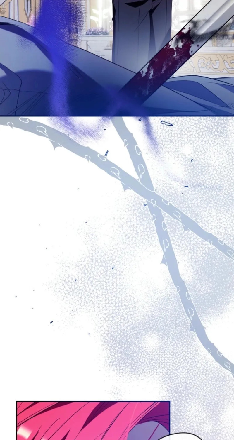 Can We Become Family? Chapter 145 page 85 - 