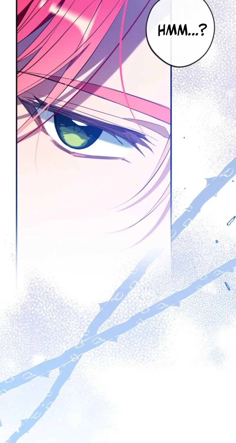 Can We Become Family? Chapter 145 page 86 - 