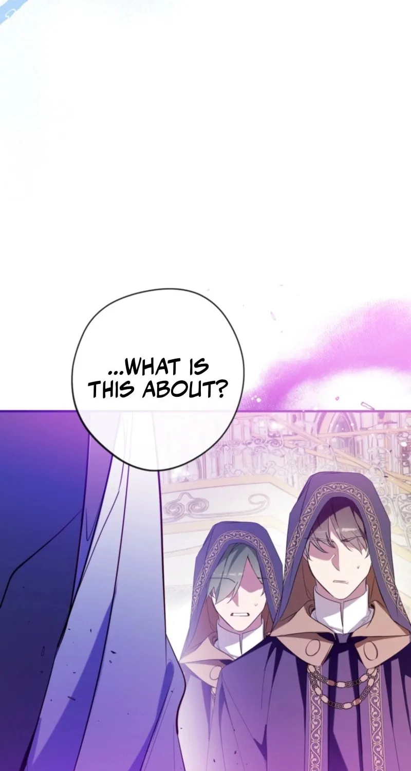 Can We Become Family? Chapter 145 page 87 - 