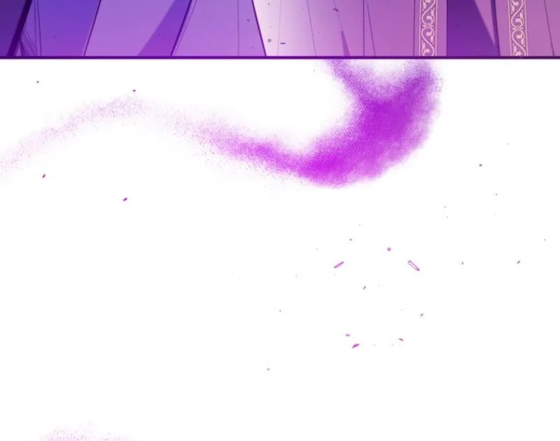 Can We Become Family? Chapter 145 page 88 - 