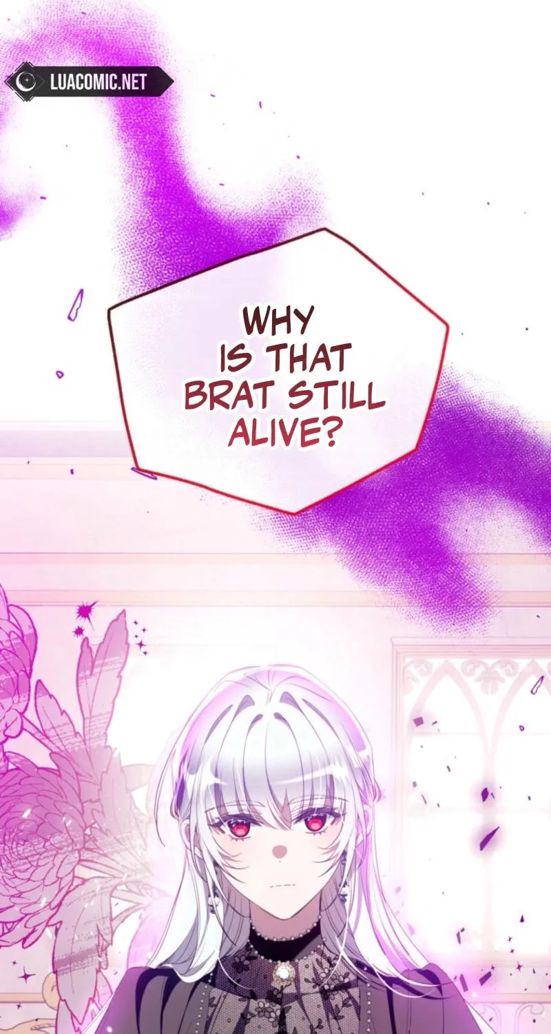 Can We Become Family? Chapter 145 page 89 - 